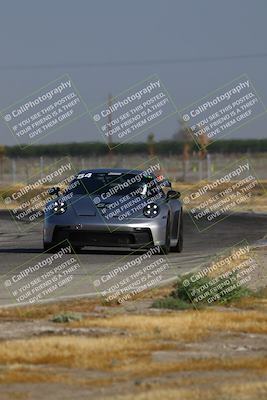 media/May-31-2025-PCA Golden Gate (Sat) [[8f9c8200fc]]/Blue and Green/Session 1 (Star Mazda)/